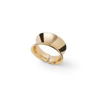 Anello Unoaerre Donna in Ottone 2645 UNOAERRE